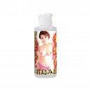 君島みおの生搾り淫汁ローション80ml