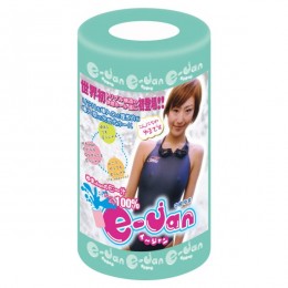 e〜jan(イ〜ジャン)