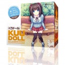 KUU-DOLL[くうドール]