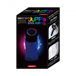 JuPPo　AURORA