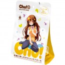 Chu![チュッ!]3