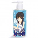 G　PROJECT×PEPEE　BOTTLE　LOTION　NON　WASH