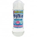 男女兼用　洗い不要!サラタッチ　250ml