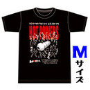 ※廃盤　ホッパTシャツ　Mサイズ