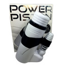 GENMU POWER PISTON　ゲンム パワー ピストン