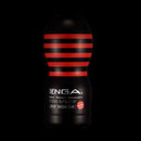 ※廃番　TENGA(テンガ)　ディープスロートカップ　スペシャルハードエディション