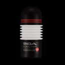 ※廃番　TENGA(テンガ)　ローリングヘッドカップ　スペシャルハードエディション