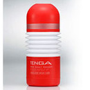 ※廃番　TENGA(テンガ)　ローリングヘッドカップ