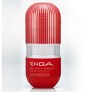 ※廃番　TENGA(テンガ)　エアクッションカップ