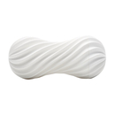 TENGA MOOVA SILKY WHITE テンガ ムーバ シルキーホワイト