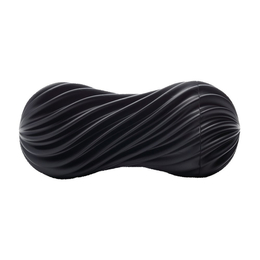 TENGA MOOVA ROCKY BLACK テンガ ムーバ ロッキーブラック