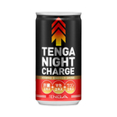 ※廃番　TENGA NIGHT CHARGE テンガ ナイトチャージ