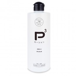 P3ローション　400ml