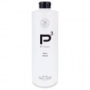 P3ローション　1000ml