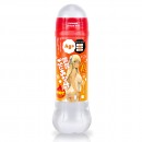 濃厚ぷにあな汁　HOT　600ml