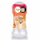 濃厚ぷにあな汁　HOT　150ml