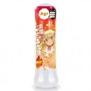 濃厚ぷにあな汁　HOT　360ml