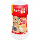 濃厚ぷにあな汁　白濁　150ml