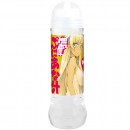 濃厚ぷにあな汁　600ml