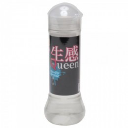 生感Queen　ヴァージンローション　360ml