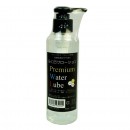 ふくだけローションPremium Water Lube【スタンダード】(180ml)