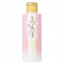 LOVEMORE(ラブモア)ローション　170ml