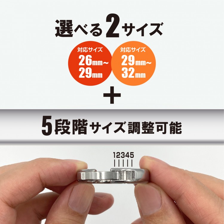 インサートエアピローDX用ピローケース #29 リリスラウダ jellybellypt.com