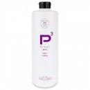 P3ローション　-濃密-　1000ml