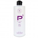 P3ローション　-濃密-　400ml