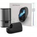 ※品切れ中　ARCWAVE(アークウェーブ)イオン