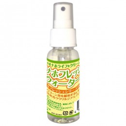 国立オナホ研究所 オナホフレッシュウォーター (50ml)