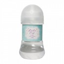 DOLCE.pink　リーヴェマッサージオイル　150ml