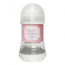 DOLCE.pink　リーヴェマッサージローション　150ml