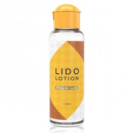 リドローションプレミアム 120ml