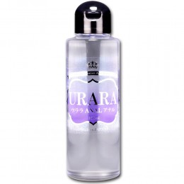 URARA ANAL 150ml