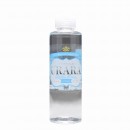 URARA Perfect Moisture 150ml