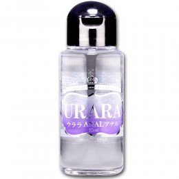 URARA ANAL 70ml