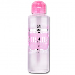 URARA 150ml