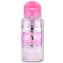 URARA 70ml