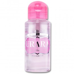 URARA 70ml