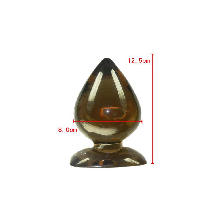 ソピアー　ケイ素　500ml×2 ソピアー ケイ素 500ml×2 keiso500ml.jpg