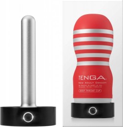 TENGA CUP WARMER