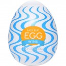 TENGA EGG WIND テンガ エッグ ウインド