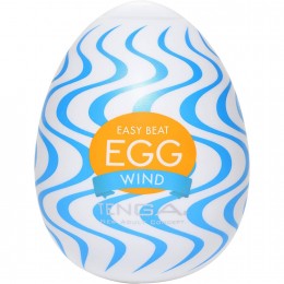 TENGA EGG WIND テンガ エッグ ウインド