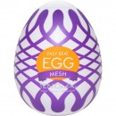 TENGA EGG MESH テンガ エッグ メッシュ