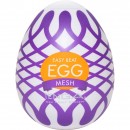 TENGA EGG MESH テンガ エッグ メッシュ