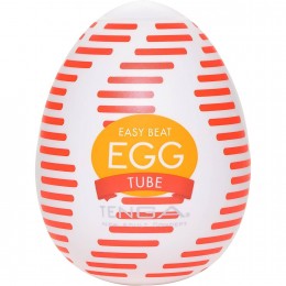 TENGA EGG TUBE テンガ エッグ チューブ