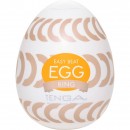 TENGA EGG RING テンガ エッグ リング