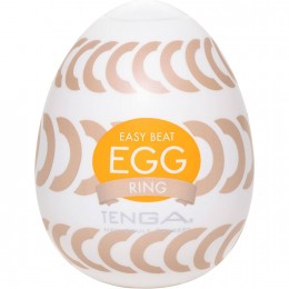 TENGA EGG RING テンガ エッグ リング