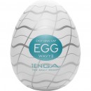 TENGA EGG WAVY II テンガ エッグ ウェイビー2